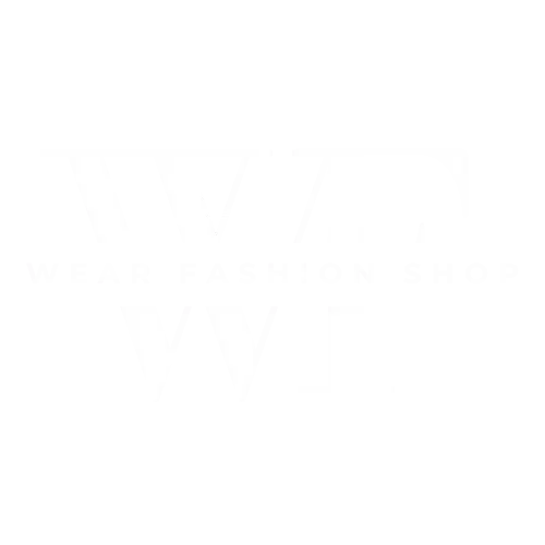 WearFashionShop